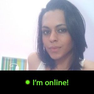 emma-dick19