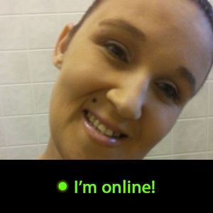 emmaivy