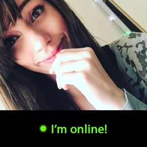 emmasaurusrex