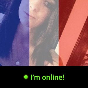 emy7761