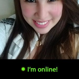 erikamamasitaxxx