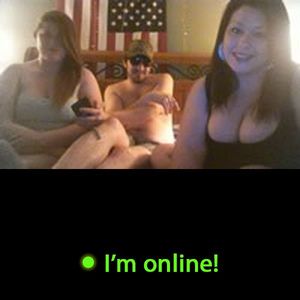 esangels