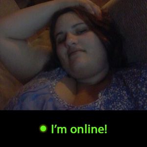 fatnluvinit91
