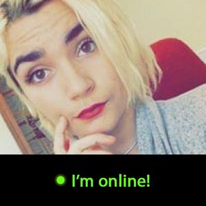 fhithekitten