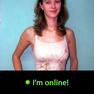fionaGapes