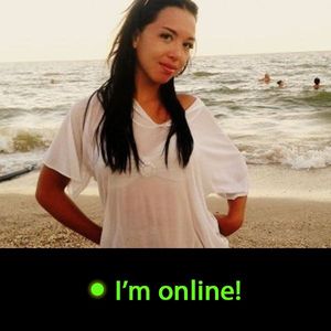 fittprincess