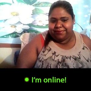 flirtyindian22