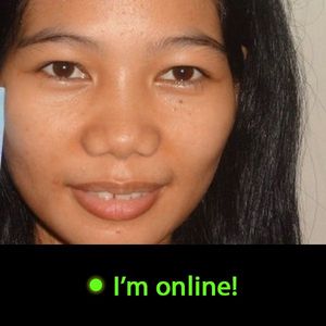 frexyanne