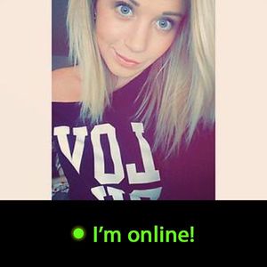 funblonde23