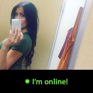 gabbsbaby1114