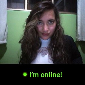 gata-9569