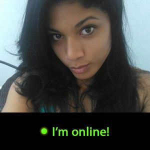 gemahotgirl