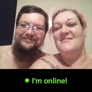 giggleswhore21