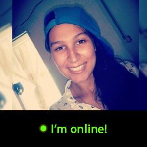 girlkinghot