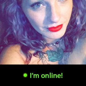 goddess2432