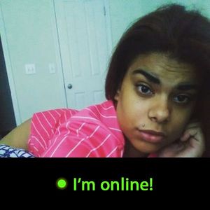 goddesshavana69