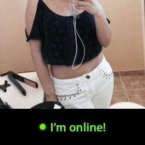 goddessmelly