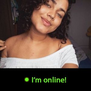 greengirl