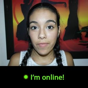 grem-hot-latina