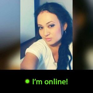 gwendyhoy18