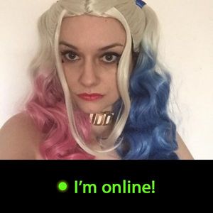 harley-queen26