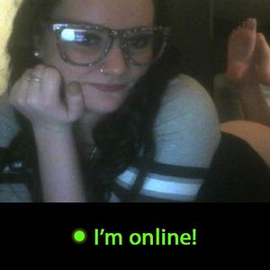 harleyheavenx3