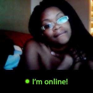 hazelcummings23