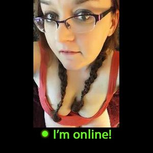 hazeldazel77