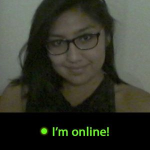 heatherslovebug