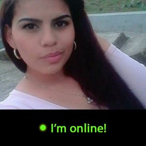 helen19