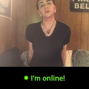 heymyjude