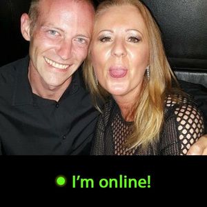 himandher45