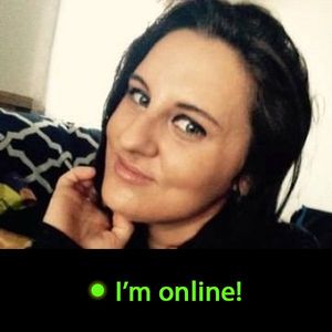hornysexytinaxxx26