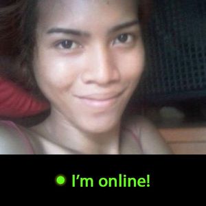 hornyshemalexx