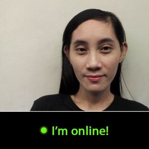 hotcuteangel