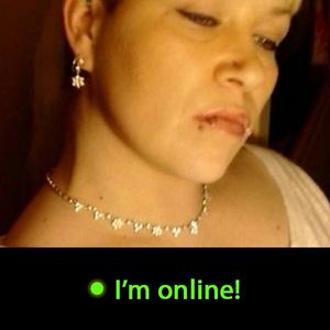 hotfreakmom