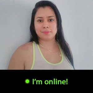 hotmarianaxxx