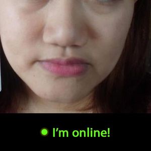 hotmommaxxx