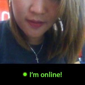 hotpinay001