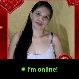 hotsexymomxxx