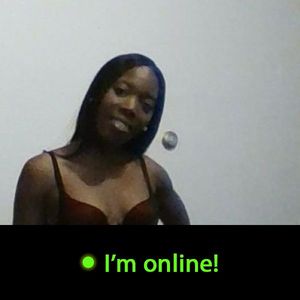 hottgyal92