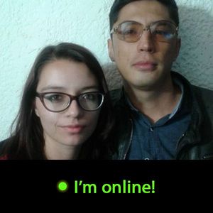 hottiestcouple