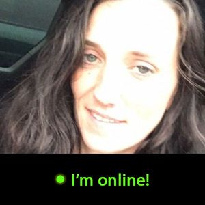 iamyoursweetpussy