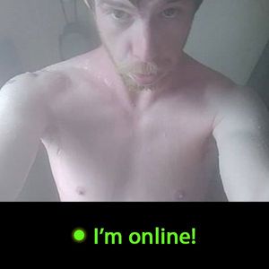 icancum4you