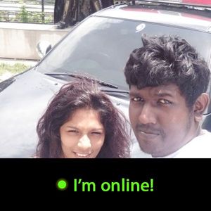 indiancpl23
