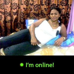 indiandesirable