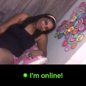 indiandiya26