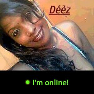 indianspice30