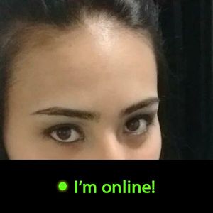 indira-sharma