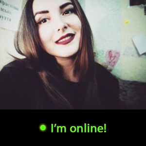 iriniii